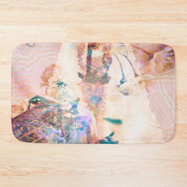 Item preview, Launch designed and sold by dacaret.