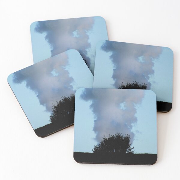 Item preview, Burning Bush? designed and sold by Yampimon.