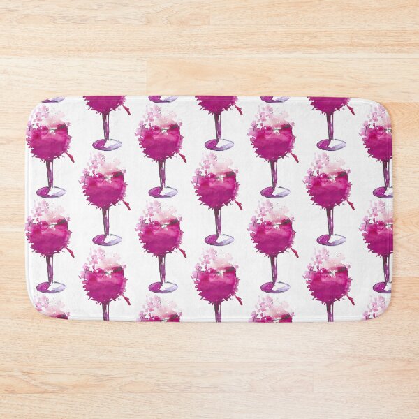 Item preview, Red vine designed and sold by Danysharipova.