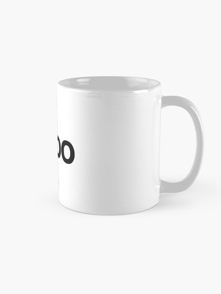 aigoo-aw-man-geez-in-korean-mug-by-plumeriagirl0-redbubble