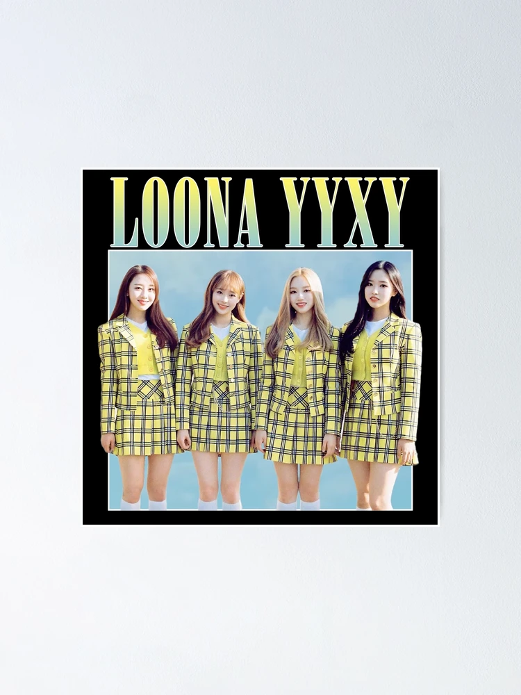 fposter,small,wall_texture,