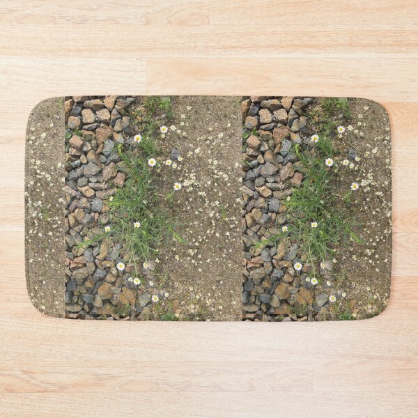 Item preview, Flowers and stones designed and sold by FONESAY.