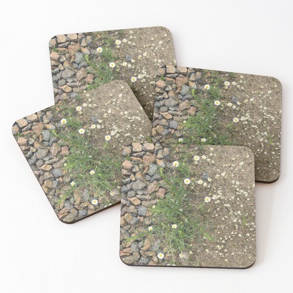 Item preview, Flowers and stones designed and sold by FONESAY.