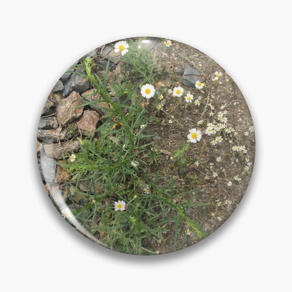 Item preview, Flowers and stones designed and sold by FONESAY.