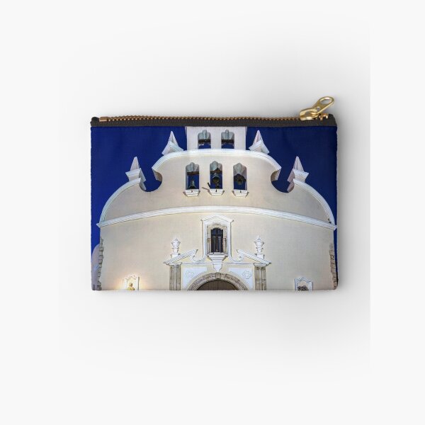 Item preview, Santiago Nocturnal designed and sold by Mario Morales Rubi.