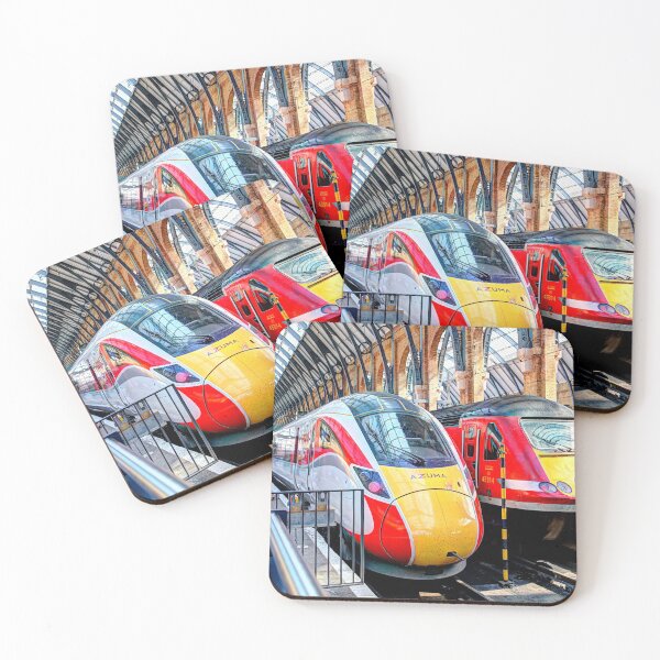 Item preview, New and Old Order at the Cross  designed and sold by hawkie.