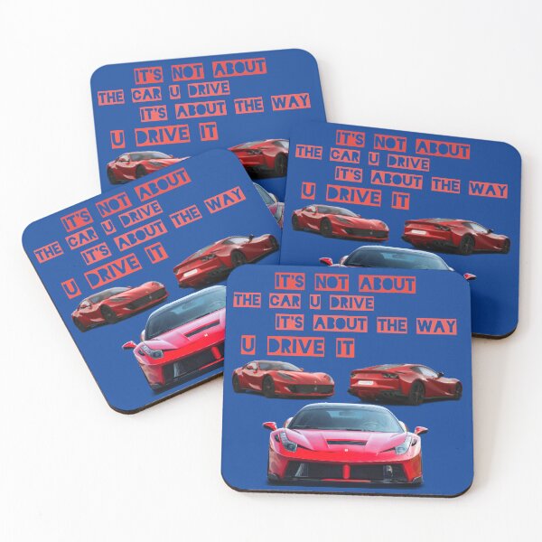Item preview, Car designed and sold by naksh26.