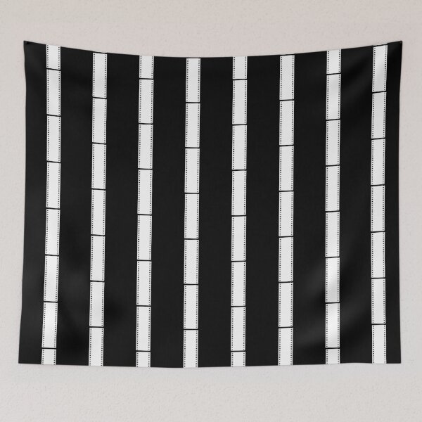 Item preview, Photographic Film Roll Strip designed and sold by aaalou.