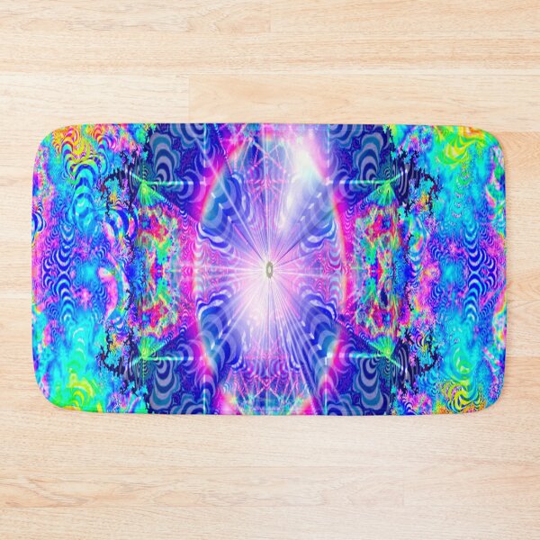 Item preview, projection designed and sold by variant 83.