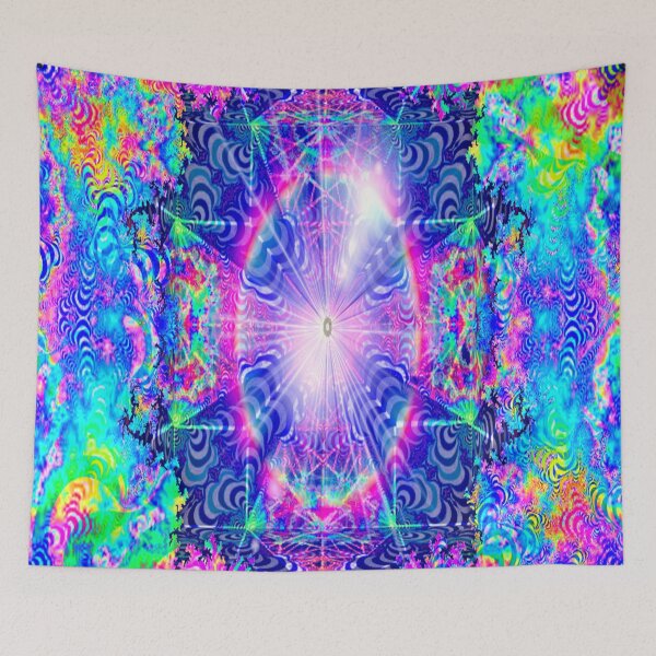 Item preview, projection designed and sold by variant 83.