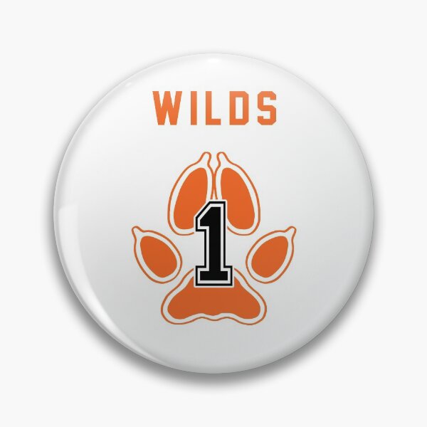 Item preview, PSU Foxes - #1 Wilds designed and sold by Kitshunette.