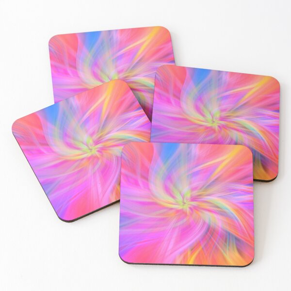 Item preview, Swirling Graffiti designed and sold by Dave Hare Photography.
