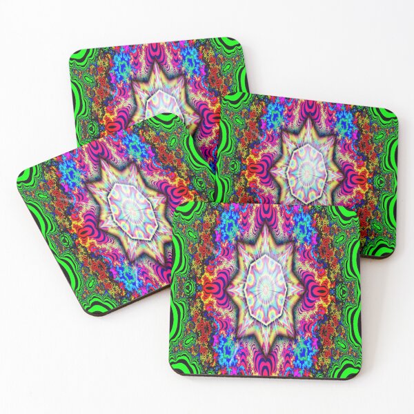 Item preview, radiant designed and sold by variant 83.
