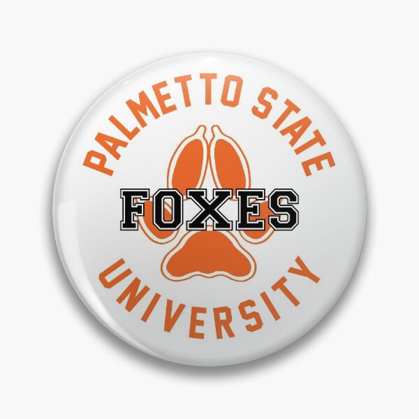 Item preview, PSU Foxes designed and sold by Kitshunette.