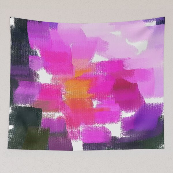 Item preview, Spring Flowering Tree designed and sold by Joy Watson - Natural Light Photography .