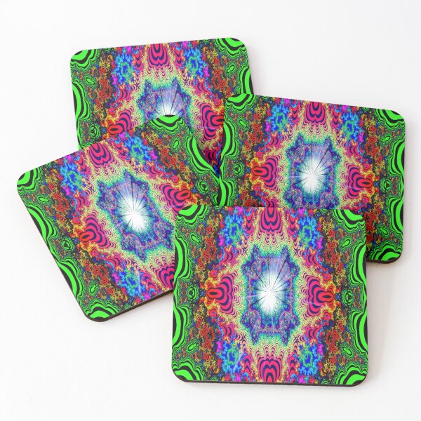 Item preview, infection designed and sold by variant 83.