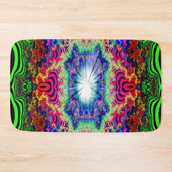Item preview, infection designed and sold by variant 83.