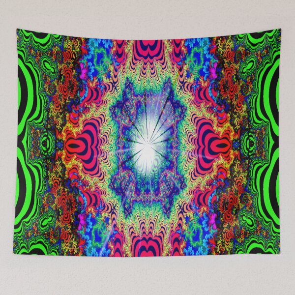 Item preview, infection designed and sold by variant 83.