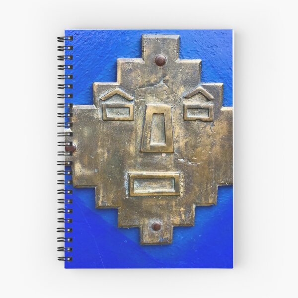 Item preview, inca cross designed and sold by garytresize.