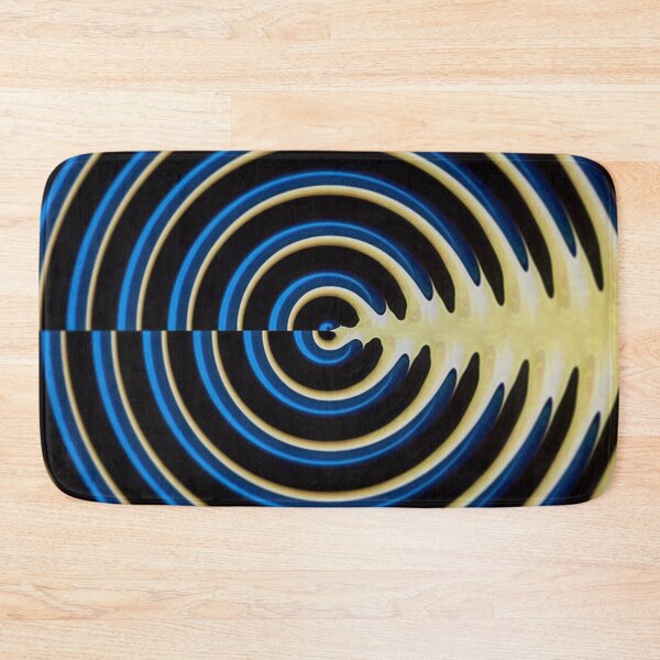Item preview, Frequency designed and sold by Clint Ackerman.