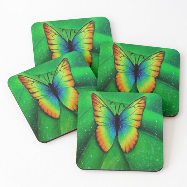 Item preview, Kids art  designed and sold by Shahid1234.