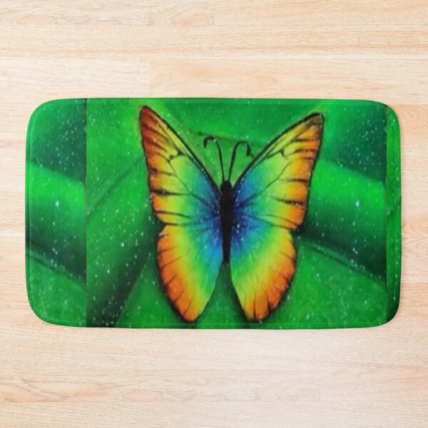 Item preview, Kids art  designed and sold by Shahid1234.