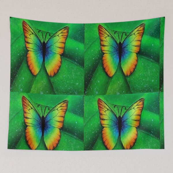 Item preview, Kids art  designed and sold by Shahid1234.