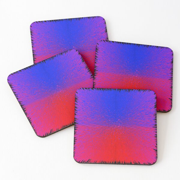 Item preview, Needles designed and sold by serpico93.