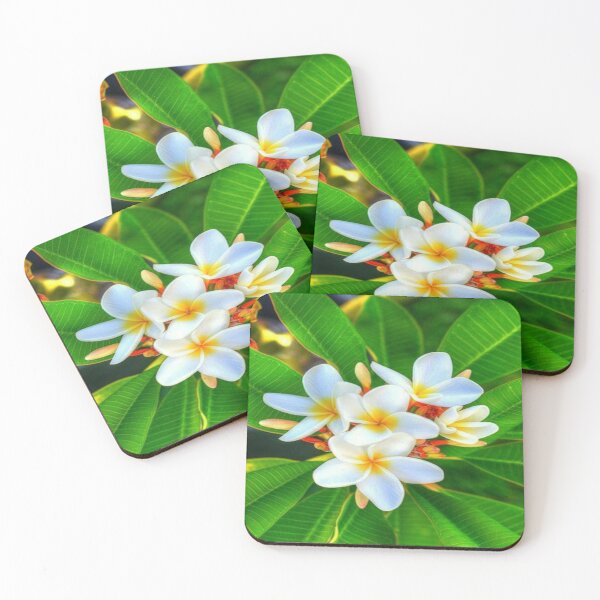 Item preview, Flower  art  designed and sold by Shahid1234.