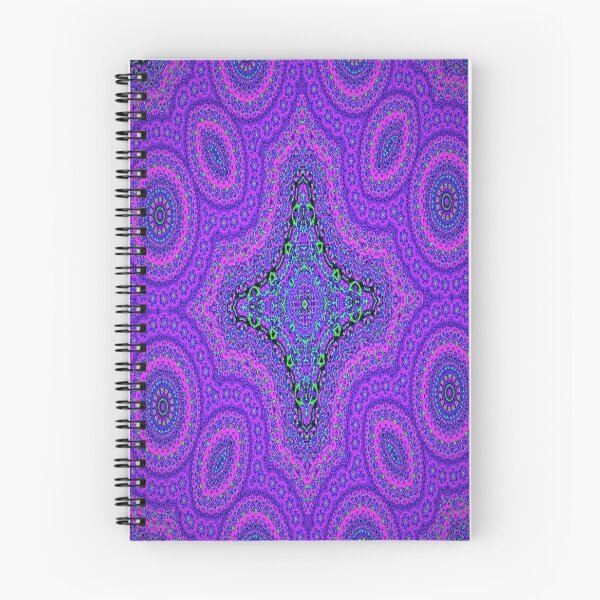 Item preview, alien worlds designed and sold by variant 83.