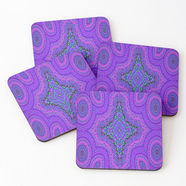 Item preview, alien worlds designed and sold by variant 83.