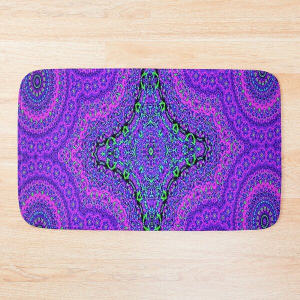 Item preview, alien worlds designed and sold by variant 83.