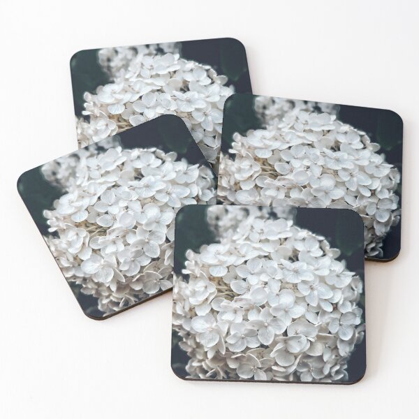 Item preview, White designed and sold by Travelforpun.