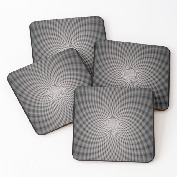 Item preview, vibration designed and sold by variant 83.