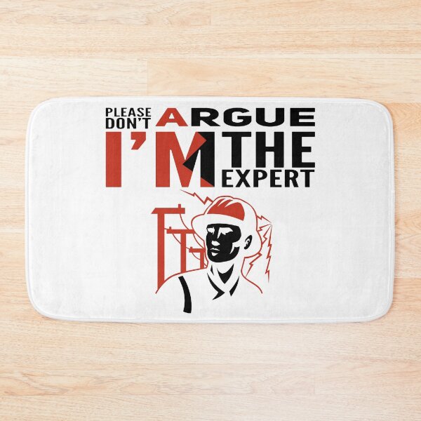Item preview, Electrical Engineer Quote And High Voltage designed and sold by GR-ART.
