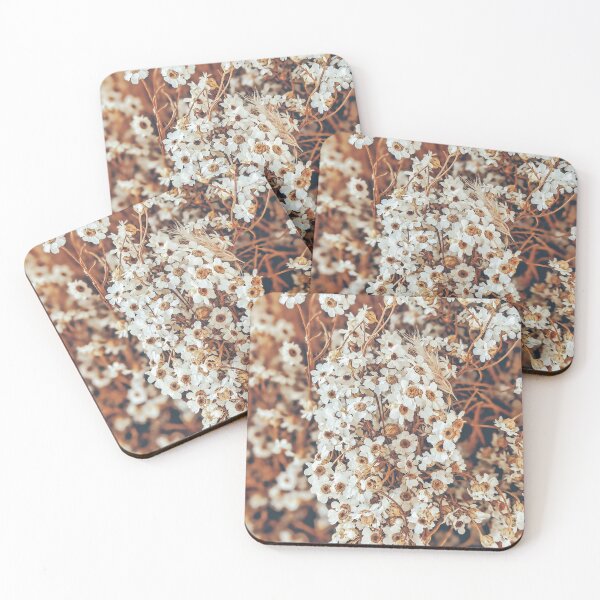 Item preview, Brown designed and sold by Travelforpun.