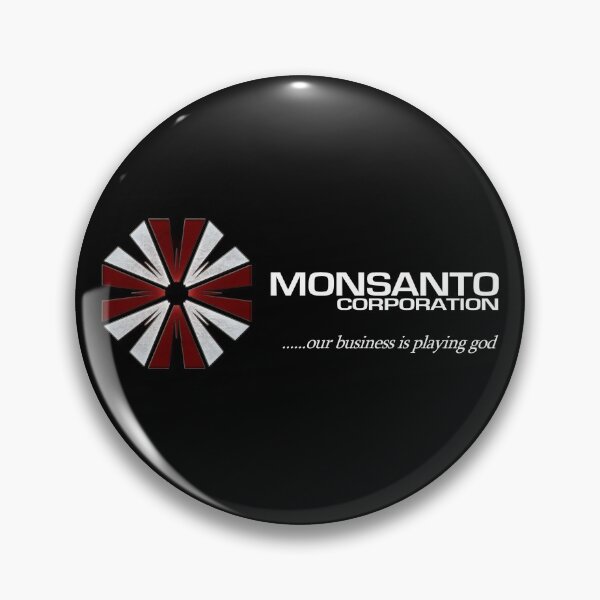 Item preview, Corporate Evil designed and sold by blackiguana.