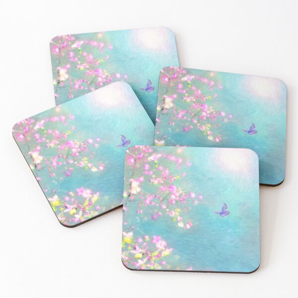 Item preview, Spring Bloom Beauty designed and sold by maryedenoa.
