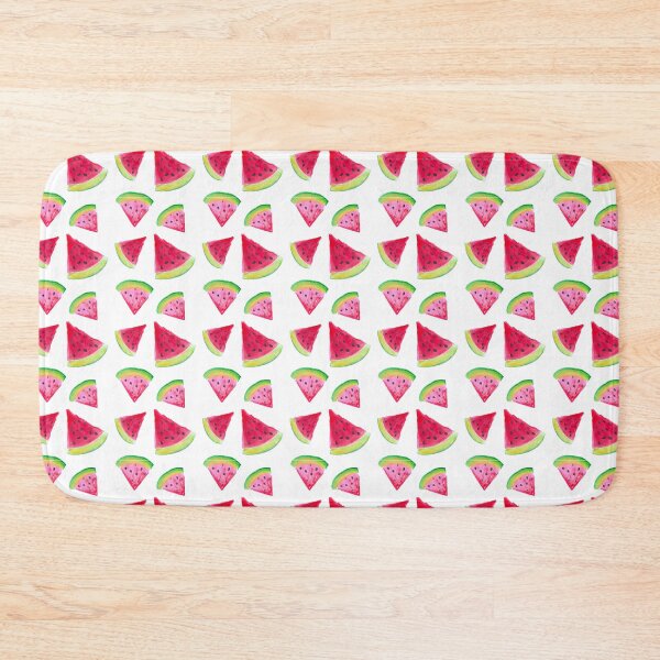Item preview, Watermelon platter designed and sold by Danysharipova.