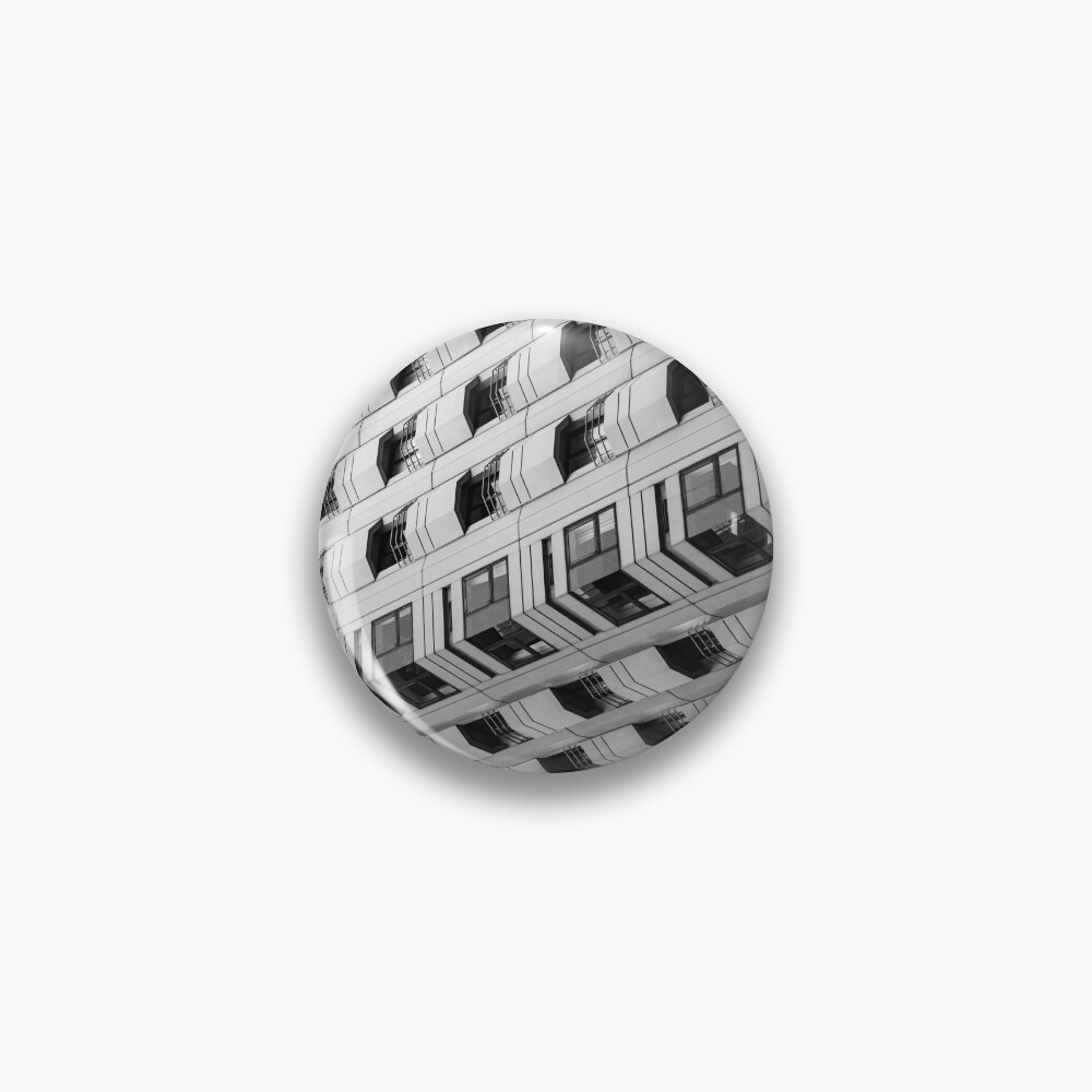 Item preview, Pin designed and sold by scenicpath.