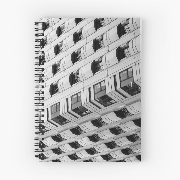 Item preview, Architectural Pattern designed and sold by scenicpath.