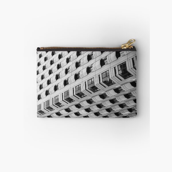 Item preview, Architectural Pattern designed and sold by scenicpath.