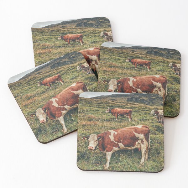 Item preview, Grazing friends designed and sold by Travelforpun.