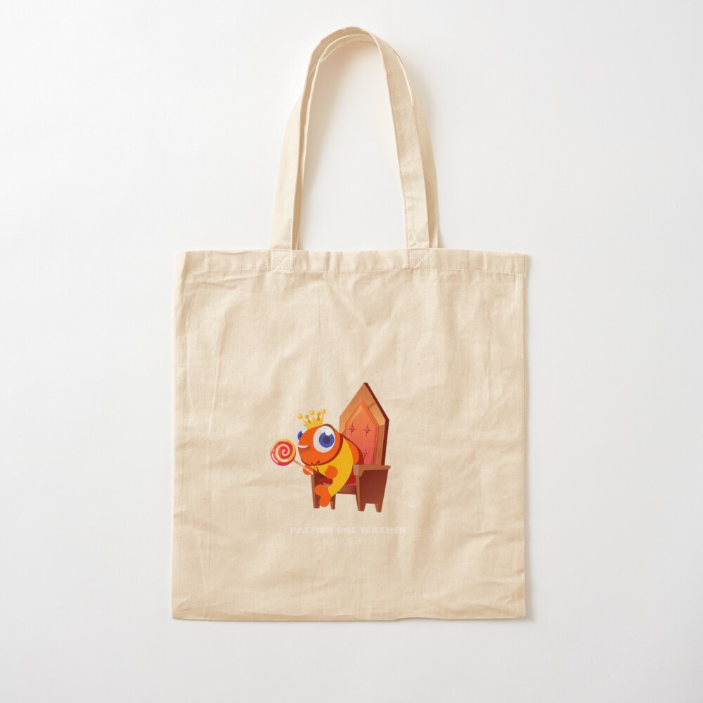 design tote bag online