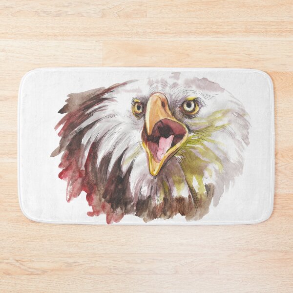 Item preview, American  Eagle designed and sold by Danysharipova.