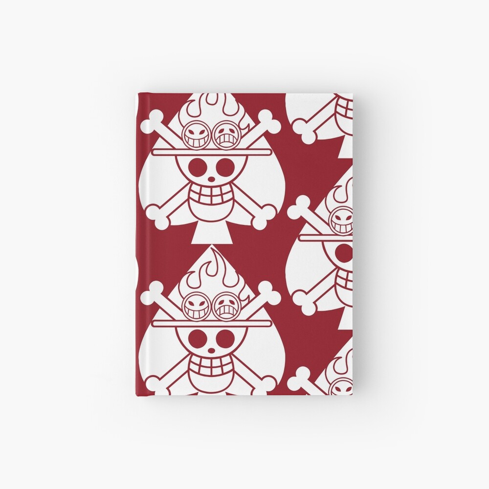 Spade Pirates Sticker By Jimjimfuria Redbubble