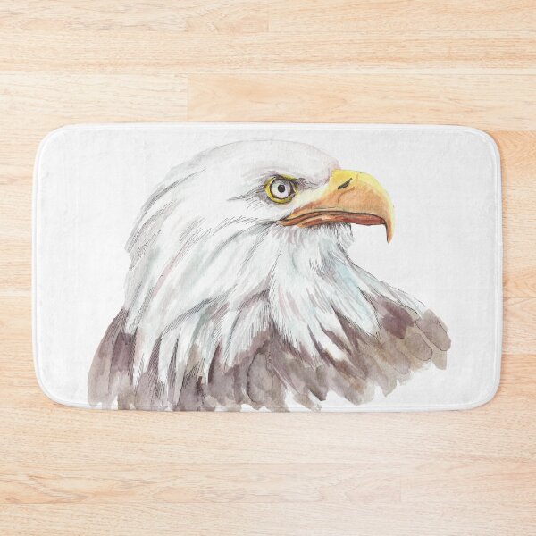 Item preview, American Gold Eagle designed and sold by Danysharipova.