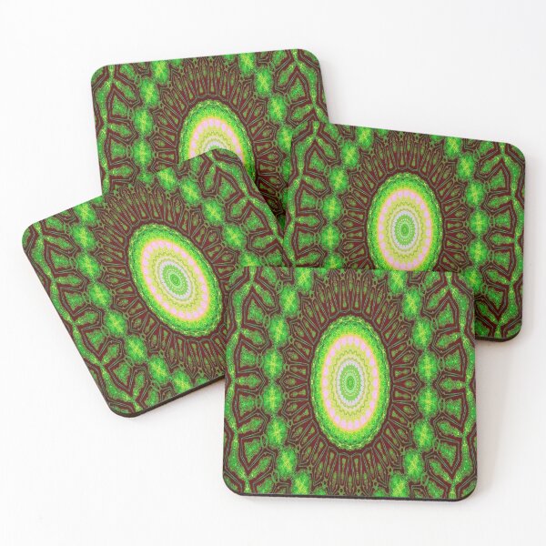 Item preview, lemon lime bitters designed and sold by variant 83.