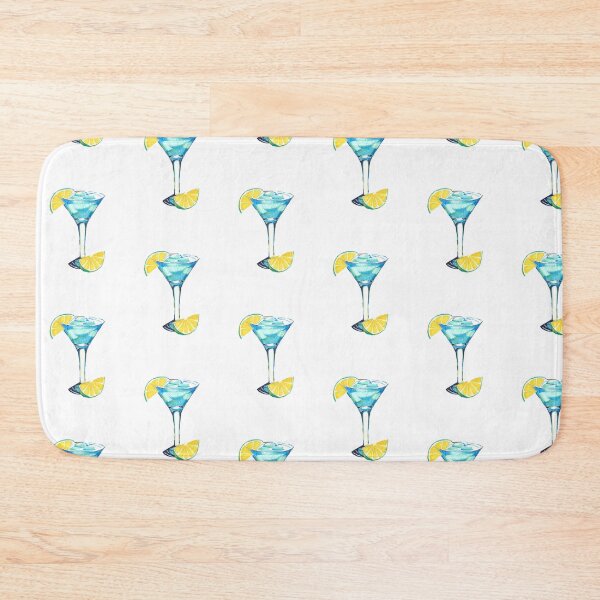 Item preview, Blue Lagoon designed and sold by Danysharipova.