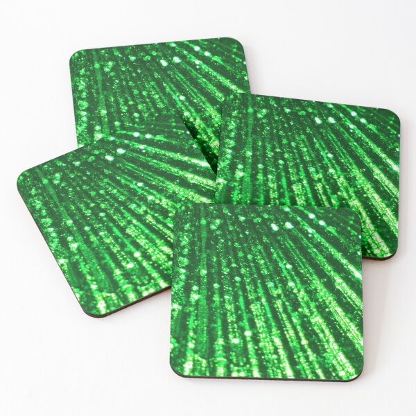 Item preview,  Triton´s Secrets - Seaweed Green Palette designed and sold by Niina  Niskanen.